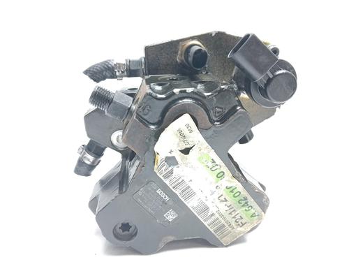 Used Injection pump Injection pump 16869023 16869023