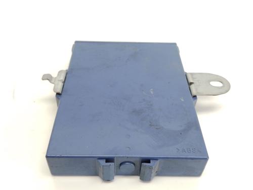 Electronic module LEXUS GS (_S19_) | BP29876987M83 - Image 3
