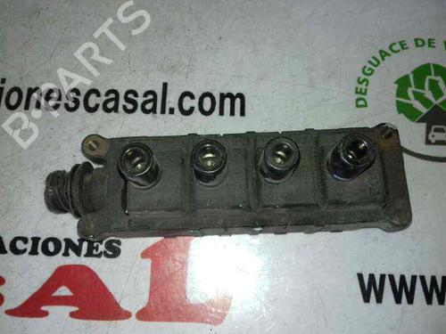 Ignition coil BMW 3 (E36) 318 i | BP7955191M94 
