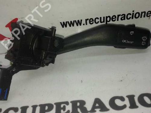 Headlight switch SEAT LEON (1P1)  | BP7951958I24 