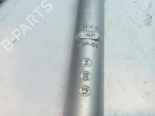 Right front shock absorber HONDA MOTORCYCLES SH SH 125 i (JF41) | BP26407581M17 - Image 5