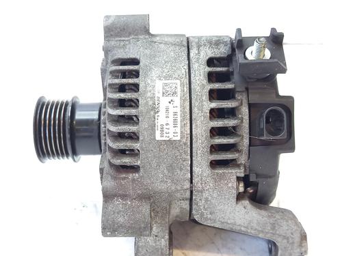 Alternator BMW 1 (F20) 116 d | BP30518496M7
