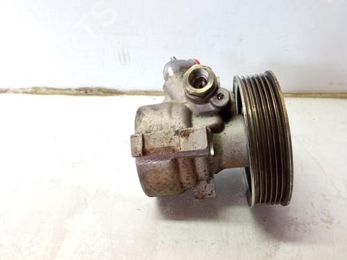 Steering pump FIAT FIORINO Box Body/MPV (225_) 1.3 D Multijet (225BXD1A, 225BXB1A, 225BXB11) | BP9630751M99 