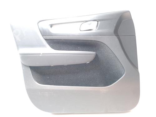 Used Front left panel Front left panel 22101707 22101707