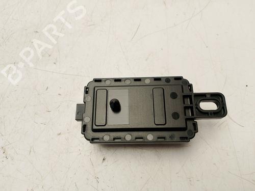 Electronic module MINI MINI (F56) Cooper S | BP36503505M83 - Image 4