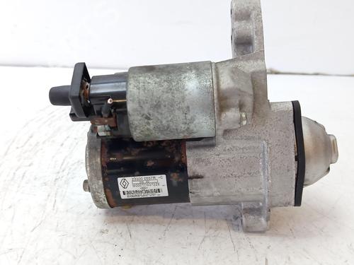 Starter RENAULT KADJAR (HA_, HL_) 1.6 TCe 165 (HLMH) | BP29735141M8 - Image 4
