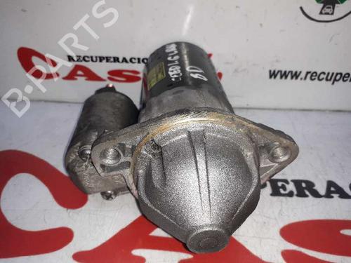 Starter KIA CEE'D Hatchback (ED) | BP7953271M8 - Image 4