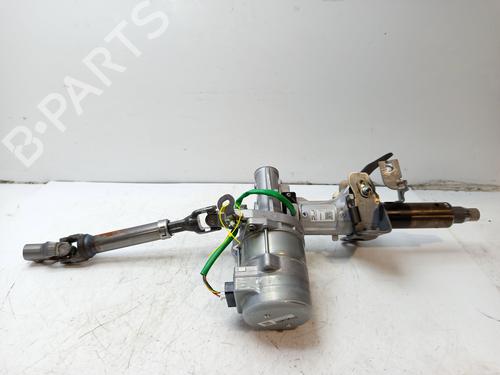 Steering column TOYOTA C-HR (_X1_) 1.8 Hybrid (ZYX10_, ZYX11_) | BP33273408M21 - Image 3