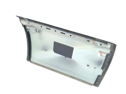 Left front door VW GOLF V (1K1)  | BP12310814C2 