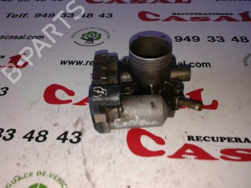 Throttle body SEAT IBIZA II (6K1)  | BP7963013M82 