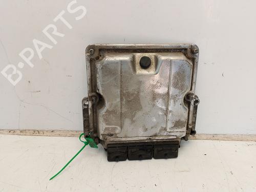 Engine control unit (ECU) RENAULT LAGUNA II (BG0/1_) 1.9 dCi (BG08, BG0G) | BP36259775M57 - Image 3