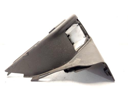 Andre TOYOTA C-HR (_X1_) | BP31353187O1