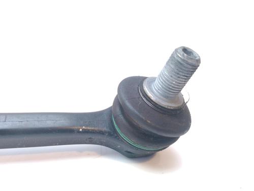 Left front suspension arm TOYOTA YARIS (_P13_)  | BP15380771M12 