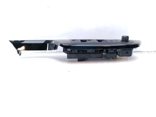 Left front window switch TOYOTA C-HR (_X1_) | BP17953620I27 - Image 6
