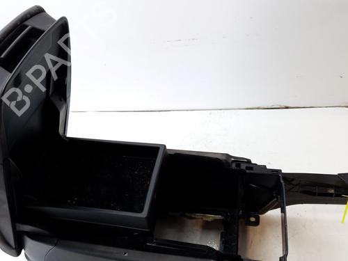 Armlæn LEXUS GS (_S19_)  | BP31190250I20 