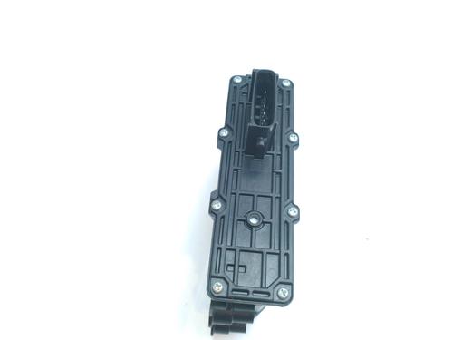 Electronic module TOYOTA YARIS (_P13_) | BP17466133M83