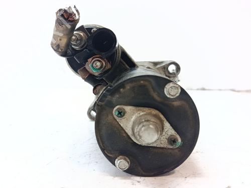 Starter VW GOLF V (1K1) 1.9 TDI | BP37197383M8 - Image 4