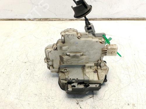 front-right-lock-audi-a6-c6-4f2-2004-2005-2006-2007-2008-2009-2010-2011-38178800 main image
