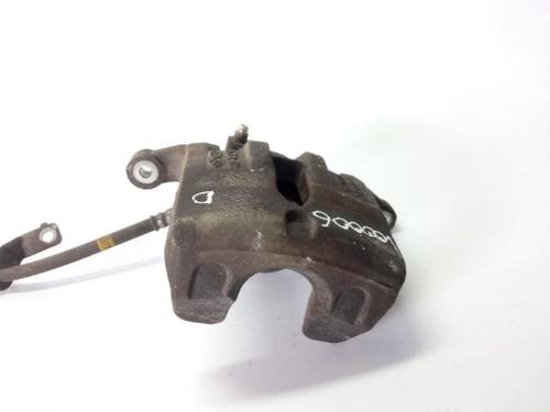 Used Right front brake caliper HYUNDAI ix35 (LM, EL, ELH) [2009-2016]  11622250