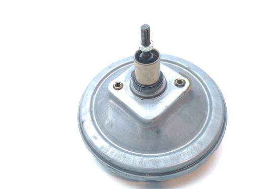 Servo brake PORSCHE BOXSTER (987) 2.7 | BP16220655M42 