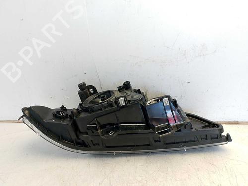 Left headlight BMW 5 (E39) 530 d | BP38622630C28 - Image 4