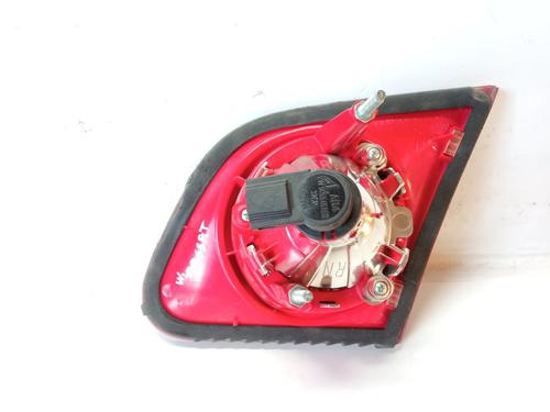Left taillight VW PASSAT B6 (3C2) 2.0 TDI 16V | BP10540579C34 