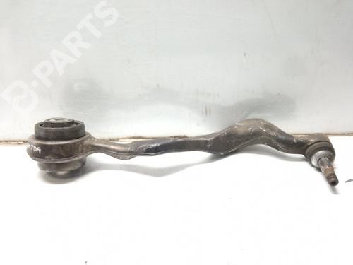 Used Right front suspension arm BMW 3 Coupe (E92) 335 i (306 hp) 9137088