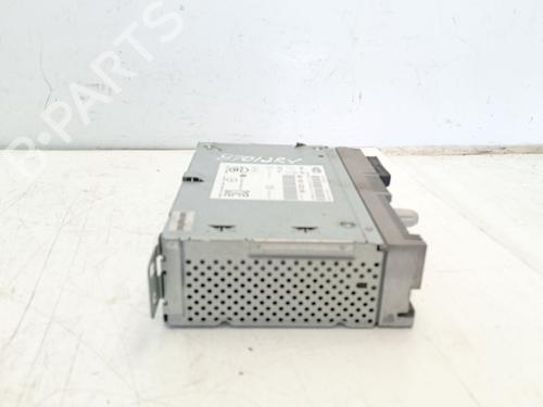 Radio CITROËN C4 CACTUS  | BP24922492E6 