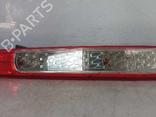 Used Right taillight Right taillight 7960705 7960705