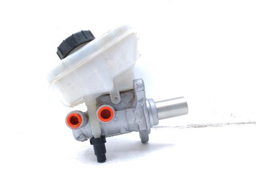 Used Brake master cylinder Brake master cylinder 18341969 18341969