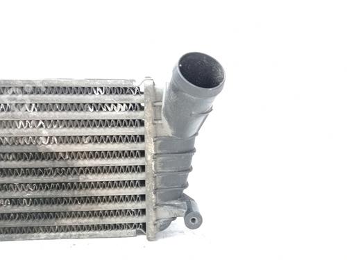 Intercooler VW POLO (6N2) 1.4 16V | BP19688364M30 