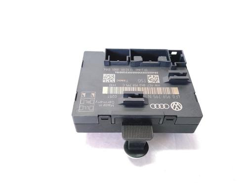 Electronic module AUDI A4 B8 (8K2) 2.0 TDI 16V | BP10101228M83 