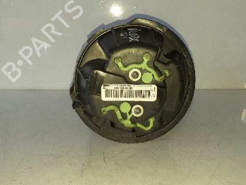 Used Heater blower motor Heater blower motor 7956486 7956486