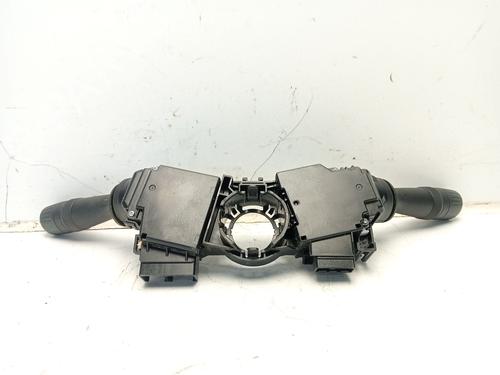 Headlight switch TOYOTA C-HR (_X1_) | BP31345839I24 - Image 4