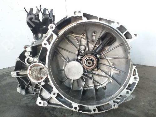 Used Gearbox Gearbox FORD MONDEO III Saloon (B4Y) [2000-2007] 7959657 7959657