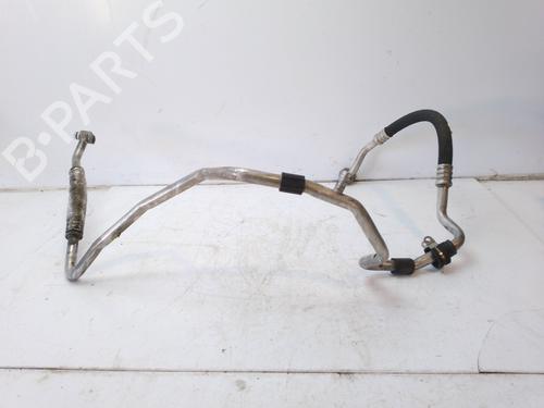 Used AC pipe AC pipe 23501657 23501657