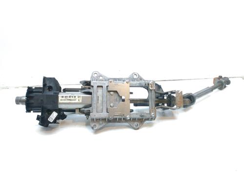 Steering column SEAT LEON (1P1) | BP26324866M21 - Image 5