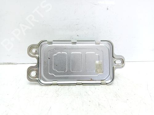 Elektronische module LAND ROVER RANGE ROVER VELAR (L560) 2.0 D180 TD4 4x4 | BP18476048M83 