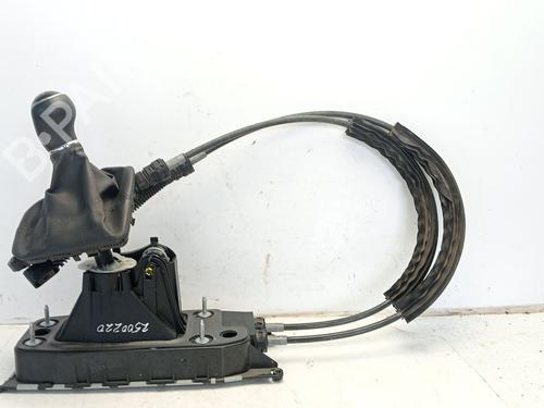 Used Gear lever Gear lever 26506502 26506502