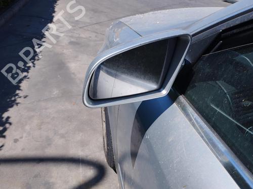 Left mirror AUDI A4 B6 (8E2) 1.9 TDI | BP12309966C26 