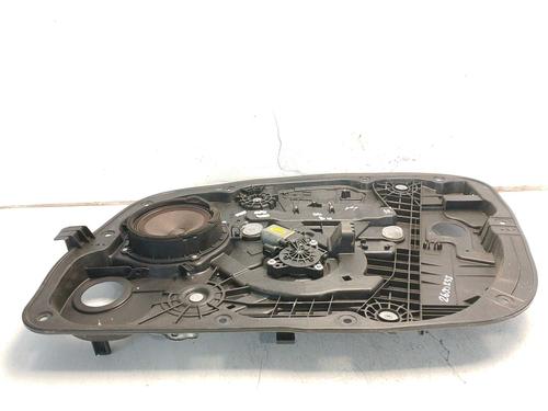 Front right window mechanism HYUNDAI i30 (GD) 1.4 CRDi | BP40496538C23 - Image 3