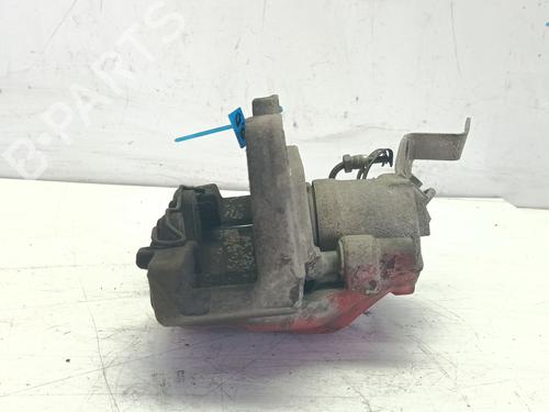 Right front brake caliper AUDI A4 B7 Avant (8ED) 2.0 TDI | BP34194055M104  - Image 5