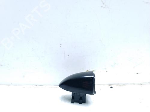 BP22383715C130 main image