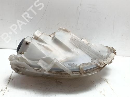 Left headlight SMART FORTWO Coupe (450) 0.7 (450.330) | BP37028206C28 - Image 5