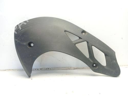 andre-kawasaki-motorcycles-versys-0-30656502 main image