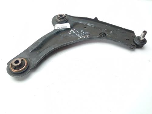 Used Right front suspension arm RENAULT LAGUNA II (BG0/1_) [2001-2007]  7953878