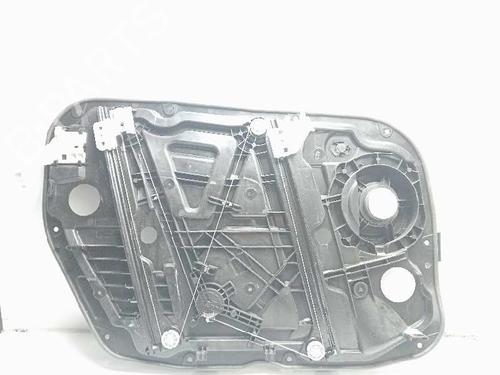 raammechaniek-rechts-voor-kia-ceed-cd-2018-23884057 main image