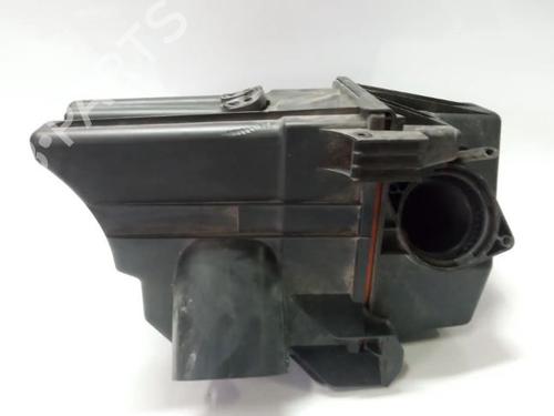 Used Air filter box Air filter box 14225475 14225475