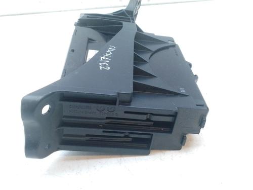 Electronic module TOYOTA C-HR (_X1_) | BP25020113M83 - Image 2