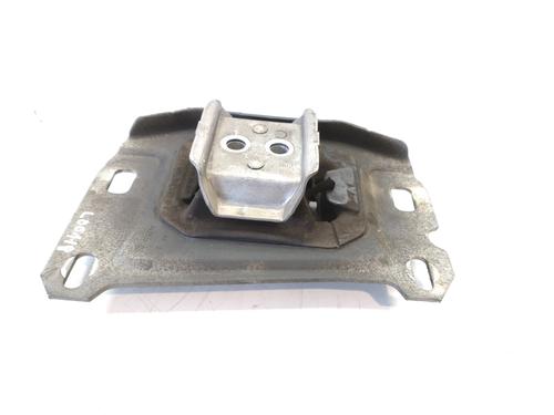 Used Engine mount Engine mount 9712540 9712540